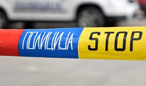 Скопјанец обвинет за убиство на сопствената баба