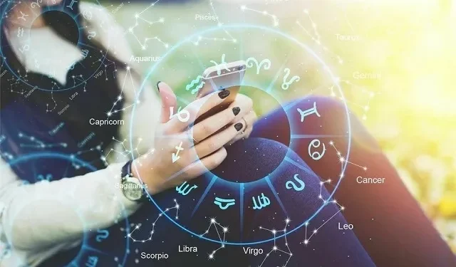 Дневен хороскоп за среда, 5-ти јуни 2024-та