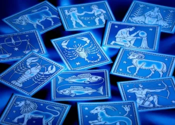 Дневен хороскоп за петок, 21-ви јуни 2024-та