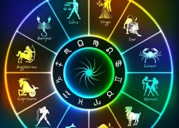 Дневен хороскоп за среда, 26-ти јуни 2024-та