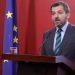 Претседателски избори во СДСМ: Исклучување на над 10.000 регистрирани членови – нашиот тим утре ќе поднесе приговори врз основа на овие критични прашања и повратни информации добиени од набљудувачите ширум земјата, вели Деспотовски