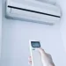 Како да го приспособите клима уредот да троши помалку струја?
