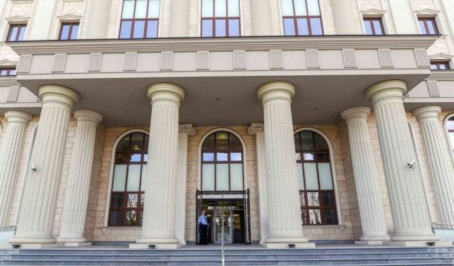 ОЈО: Шестмина признаа вина во „Синџир“, вратени околу 1.000.000 евра