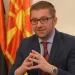 Мицкоски ќе биде 13 премиер на 20. македонска влада