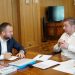 Мицкоски: Криминалот е рак рана на нашето општество, ќе има одговорност за криминалот затоа што ја уништува нашата заедничка иднина!