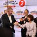Владата ќе биде формирана согласно уставните рокови откако Мицкоски ќе го добие мандатот