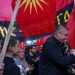 Мицкоски за Договорот од Преспа: За мене, мојата татковина ќе остане Македонија