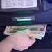 Внимавајте: Oвој вирус за неколку секунди ви ги зема парите од вашата картица