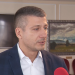 Перински ветува подобар живот за сите граѓани преку засилен развој на општините