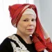 ФОТО I Бугарската принцеза шокираше со изгледот