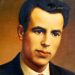 81 година од загинувањето на Кочо Рацин