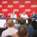 Ескалира раздорот во СДСМ: Филипче контра Деспотовски, а настрада и Костадинов