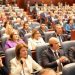 Законот за реорганизација на министерствата денеска на дневен ред за гласање, опозицијата поделена дали ќе даде поддршка