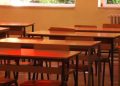 Почна електронското пријавување за упис во средно, ќе трае до 25 јуни
