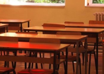 Почна електронското пријавување за упис во средно, ќе трае до 25 јуни