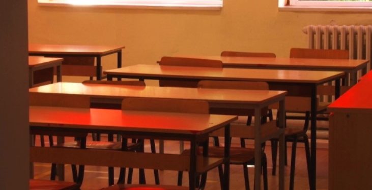Почна електронското пријавување за упис во средно, ќе трае до 25 јуни