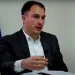 Балансерот ќе се укинува во фази, стручноста ќе биде пред етничката припадност