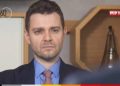 Македонскиот амбасадор во Албанија утре на средба ќе му поднесе извештај на министерот за надворешни работи Тимчо Муцунски за контроверзниот попис што македонската заедница го отфрли како демографски инженеринг преку надворешно влијание