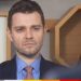 Македонскиот амбасадор во Албанија утре на средба ќе му поднесе извештај на министерот за надворешни работи Тимчо Муцунски за контроверзниот попис што македонската заедница го отфрли како демографски инженеринг преку надворешно влијание