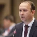 Гаши ја закажа седницата за избор на новата Влада во сабота во 11 часот