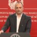 Венко Филипче e новиот лидер на СДСМ – водство со значителна на претседателските избори во партијата