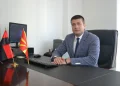 Општините да ги спремат проектите, ќе добијат 250 милиони евра, најави Перински