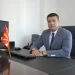 Општините да ги спремат проектите, ќе добијат 250 милиони евра, најави Перински