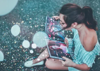 Дневен хороскоп за среда, 3-ти јули 2024-та