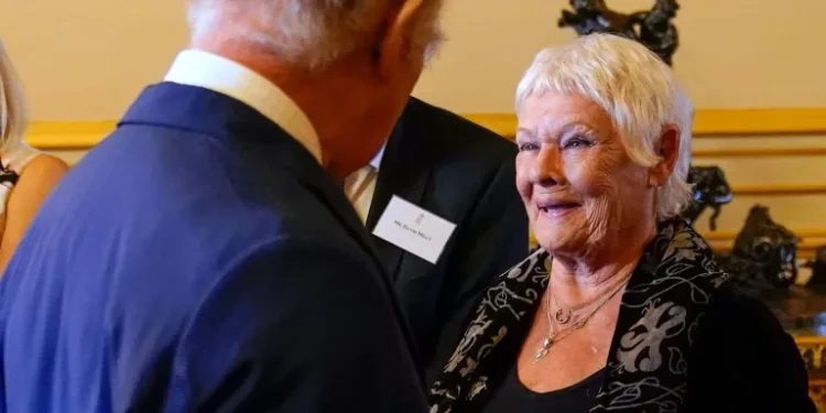 Две жени влегоа во лондонски клуб резервиран за мажи