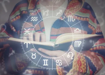 Дневен хороскоп за понеделник, 8-ми јули 2024-та