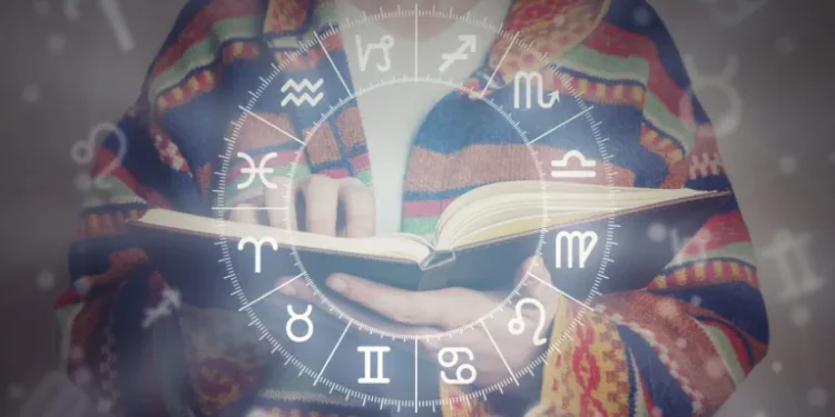 Дневен хороскоп за понеделник, 8-ми јули 2024-та