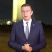 Помина времето на македонски политичари кои прифаќаа секакво понижување понудено на маса