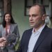 Филипче: Ќе се разочараат оние кои сакаат да ја видат СДСМ на колена