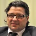 Немало финансиски злоупотреби, туку не бил идеолошки „погоден“ за новата власт, реагира Фрчкоски