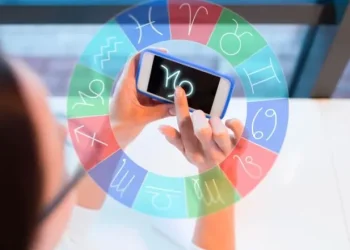 Дневен хороскоп за четврток, 4-ти јули 2024-та