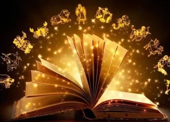 Дневен хороскоп за петок, 5-ти јули 2024-та