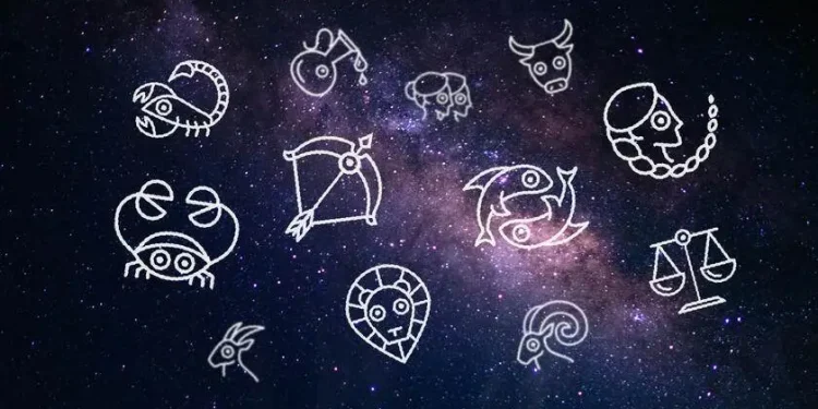 Дневен хороскоп за понеделник, 1-ви јули 2024-та