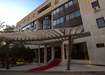 МВР со апел: Има лажни покани во врска со наводна тековна истрага- НЕ НАСЕДНУВАЈТЕ
