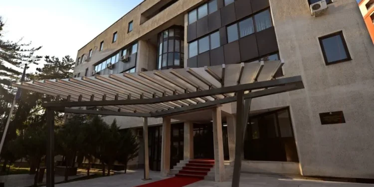 МВР со апел: Има лажни покани во врска со наводна тековна истрага- НЕ НАСЕДНУВАЈТЕ