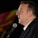 Николоски најавува: Трет мобилен оператор за пониски цени да добијат граѓаните