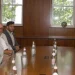 Mицкоски се сретна со македонската дијаспора во Вашингтон – разговарава за поддршка и лобирање за македонските интереси