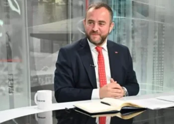 Колку што сега има дрога на улица, немало никогаш, вели Тошковски, последните 3-4 години немало никаква контрола