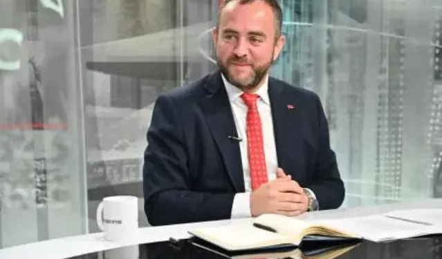 Колку што сега има дрога на улица, немало никогаш, вели Тошковски, последните 3-4 години немало никаква контрола