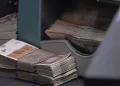 Мицкоски: Бројките во Буџетот се катастрофални, сепак ќе се најдат средства за исплата на зголемените пензии