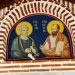 Почнува Петровденскиот (Апостолски) пост