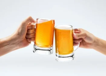 Инфлацијата удри и по Октоберфест, пивото со нови цени