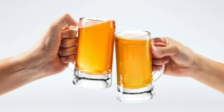 Инфлацијата удри и по Октоберфест, пивото со нови цени