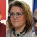 Петровска не го крие незадоволството од Филипче: ,,Добивме заробена партија”