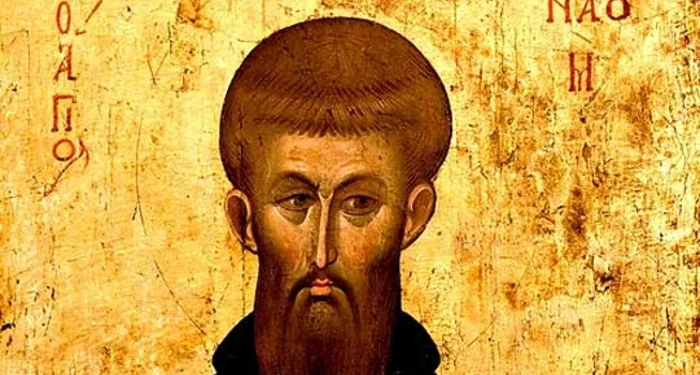 Се празнува Св. Наум Охридски