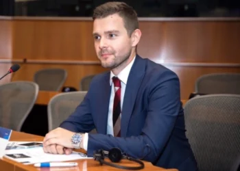 Муцунски: Заедничките активности на НАТО и ЕУ во регионот од суштинско значење за зацврстување на стабилноста